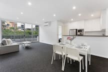 Waterloo - 438/2 Broome St