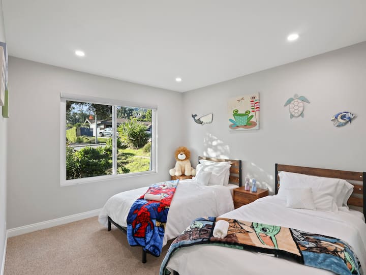 ห้องนอน4