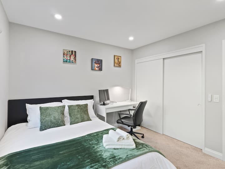 ห้องนอน3