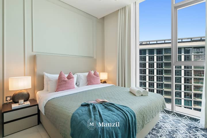 ห้องนอน1