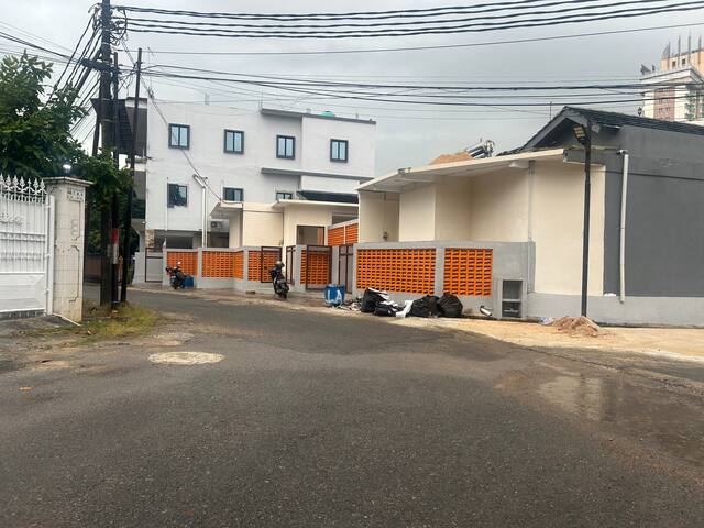 homestay81 managed Airbnb listing 2