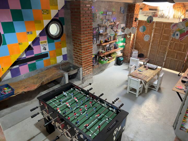 Amor Infinito — photo 18