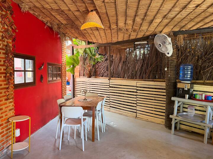 Amor Infinito — photo 32