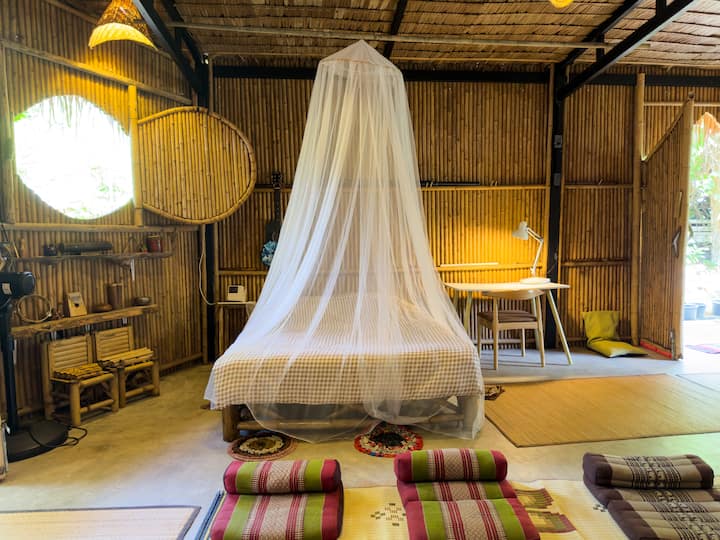 Amor Infinito — photo 8