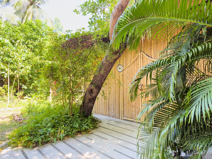 Amor Infinito — photo 29