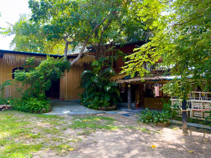 Amor Infinito — photo 9