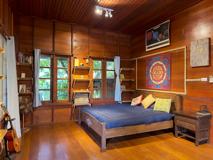 Amor Infinito — photo 17