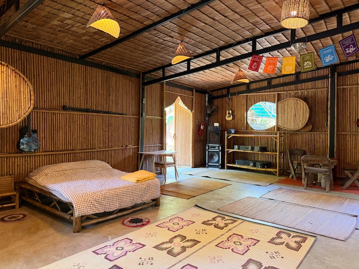 Amor Infinito — photo 12