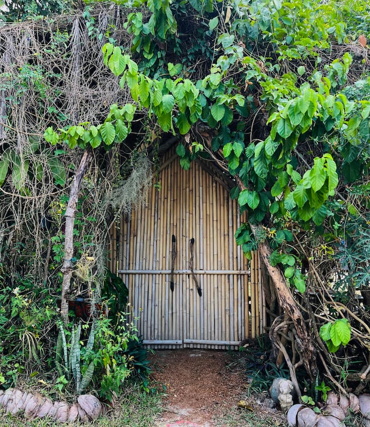 Amor Infinito — photo 6