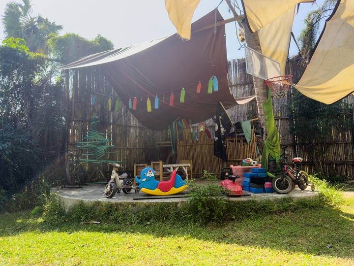 Amor Infinito — photo 33