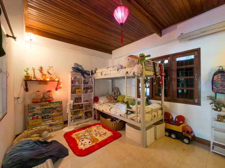 Amor Infinito — photo 27