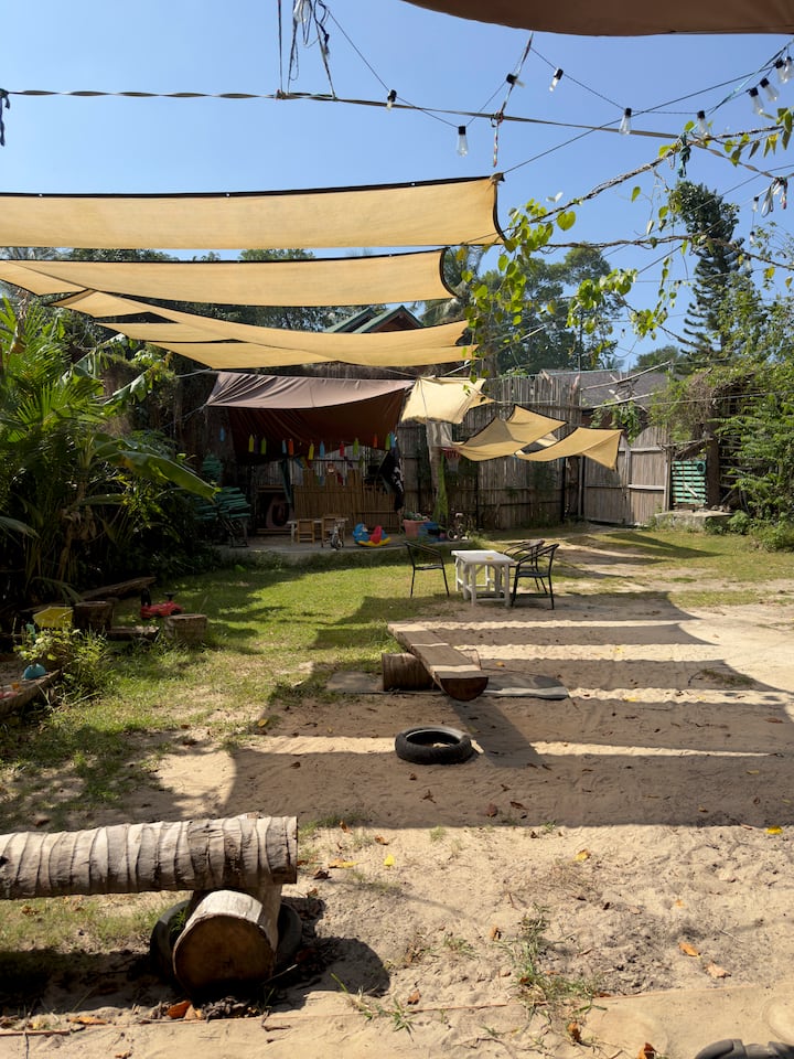 Amor Infinito — photo 13