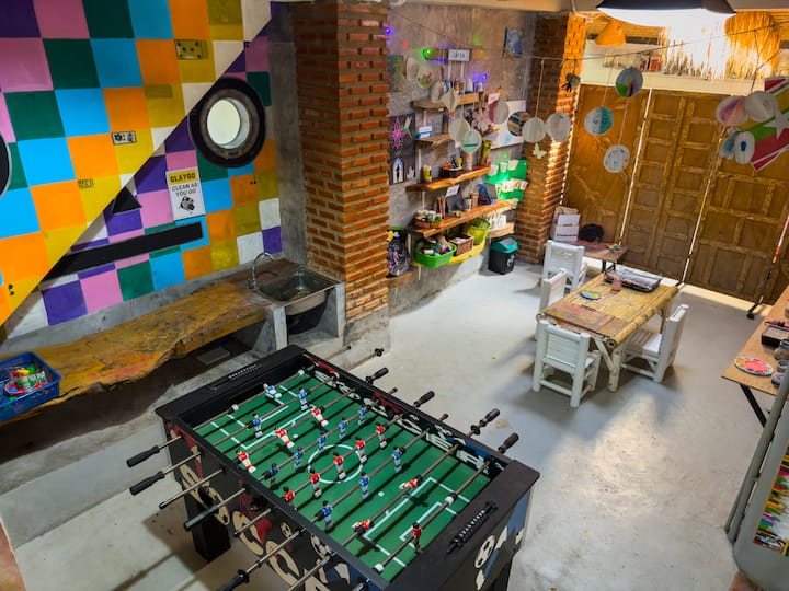 Amor Infinito — photo 4