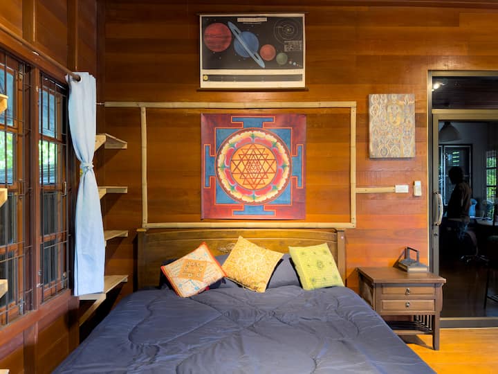 Amor Infinito — photo 22