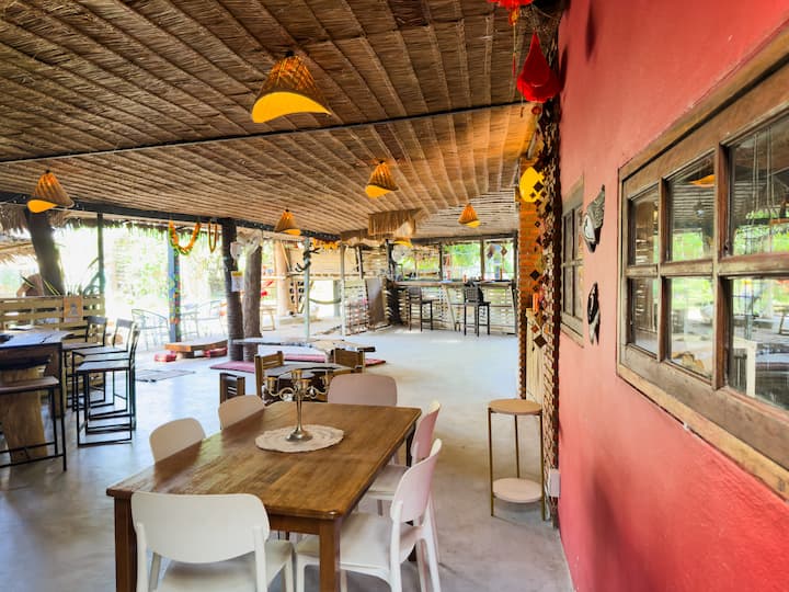 Amor Infinito — photo 1