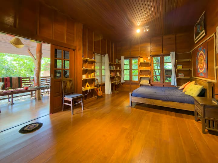 Amor Infinito — photo 2