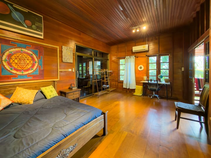 Amor Infinito — photo 19