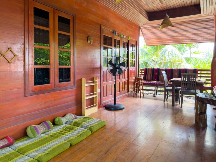 Amor Infinito — photo 24