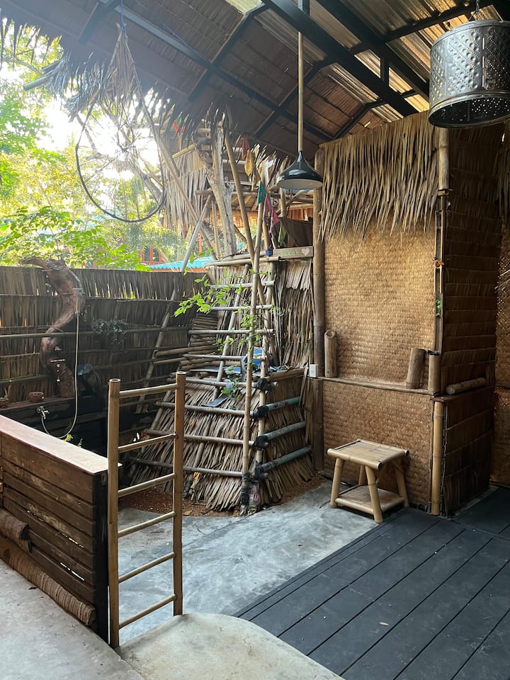 Amor Infinito — photo 16