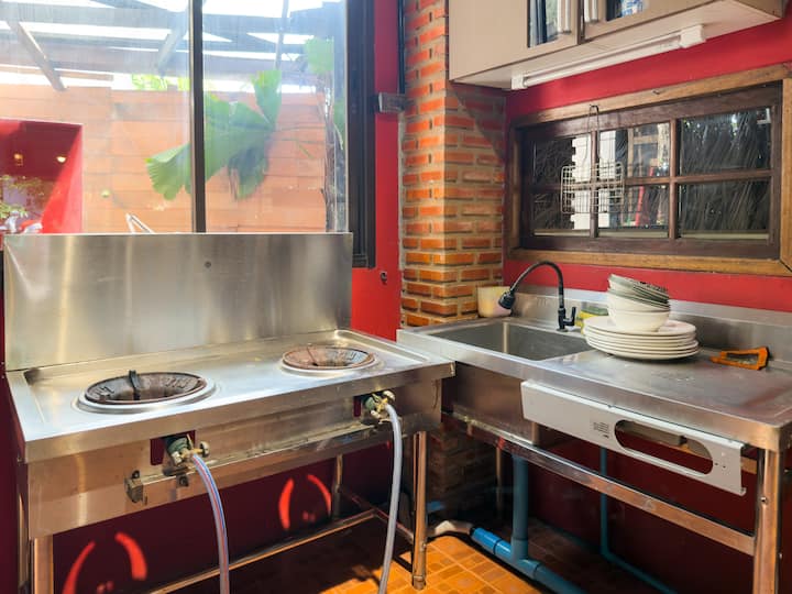 Amor Infinito — photo 30