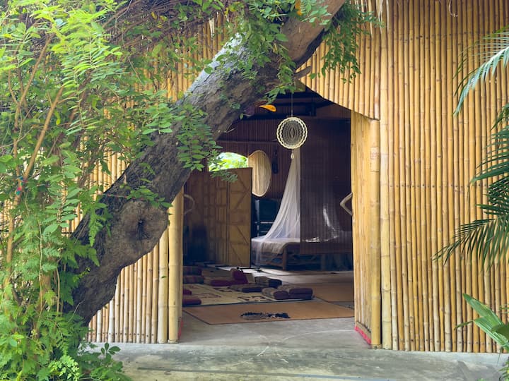 Amor Infinito — photo 7