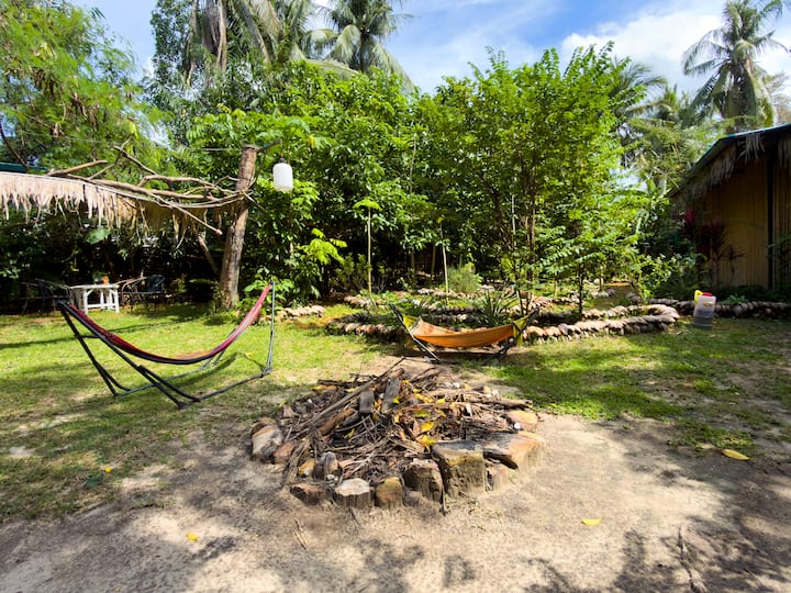 Amor Infinito — photo 5