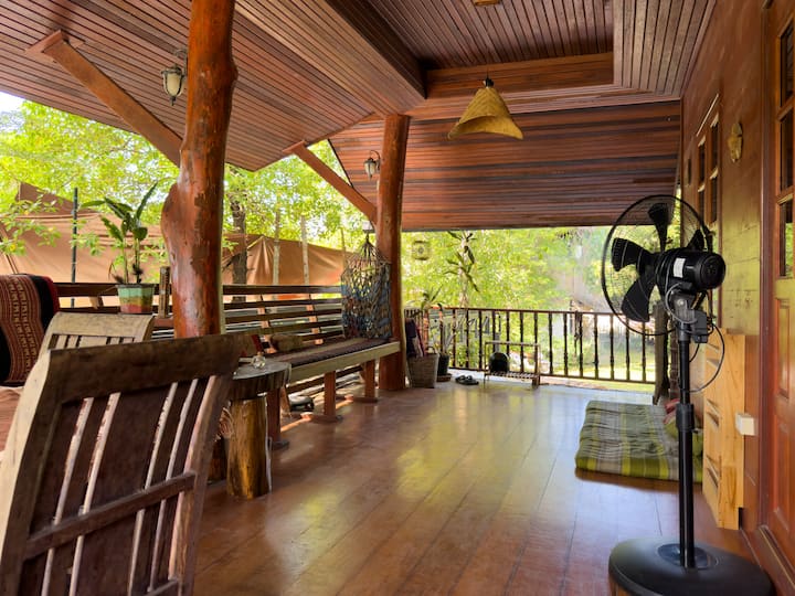 Amor Infinito — photo 3