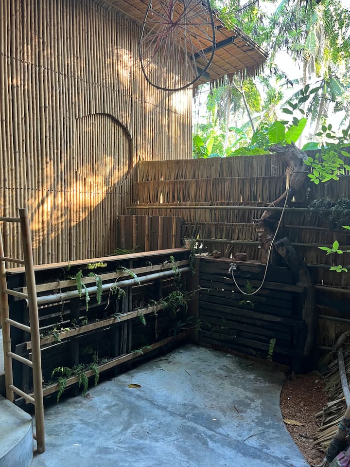 Amor Infinito — photo 21