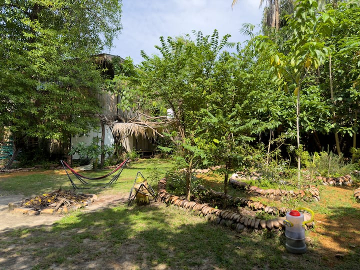 Amor Infinito — photo 11