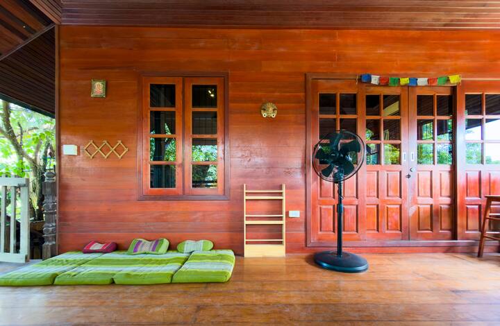 Amor Infinito — photo 23