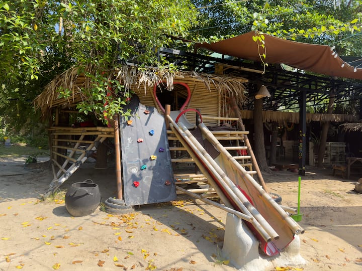 Amor Infinito — photo 14