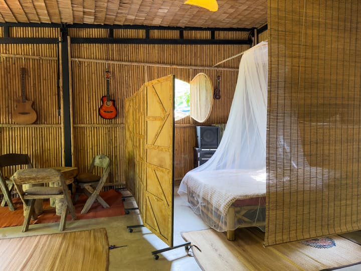 Amor Infinito — photo 26