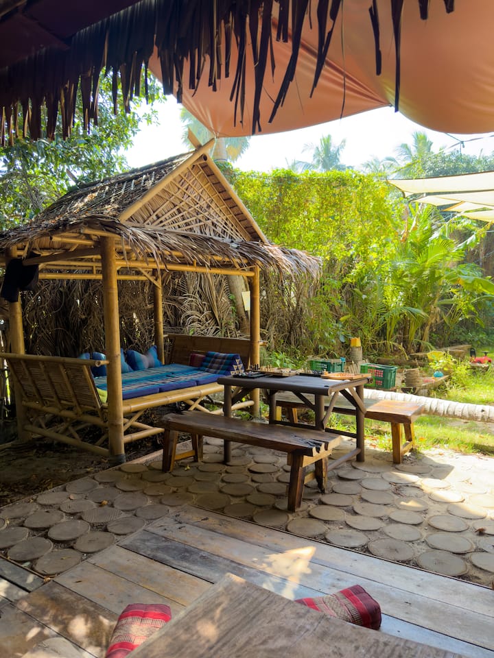 Amor Infinito — photo 25