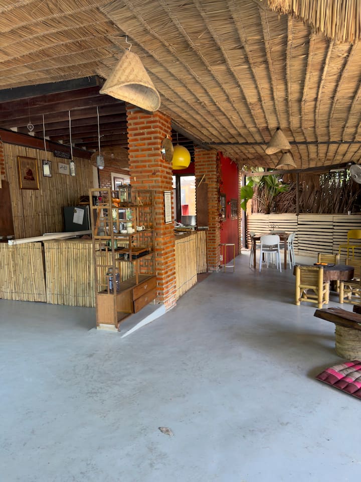 Amor Infinito — photo 20