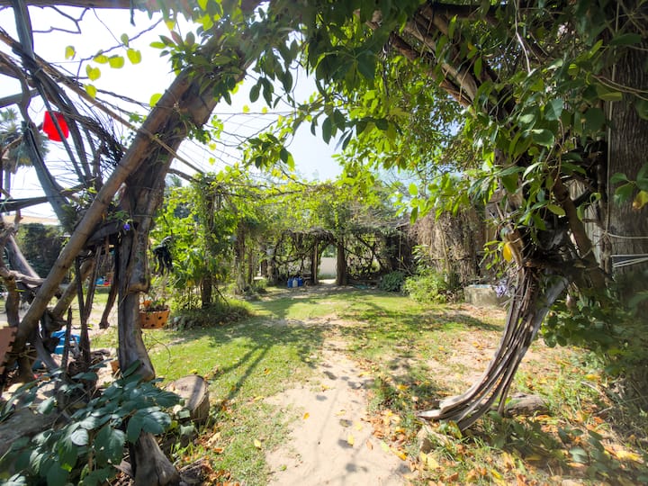 Amor Infinito — photo 34