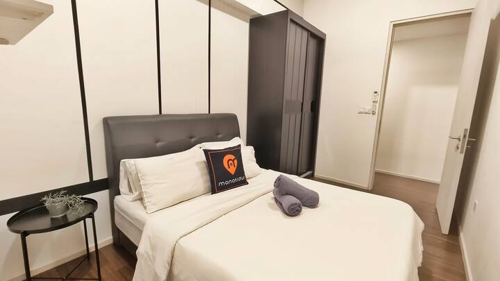 ห้องนอน2