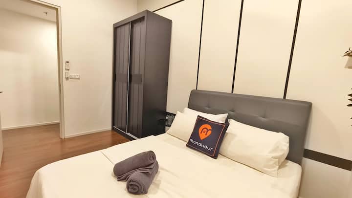 ห้องนอน3