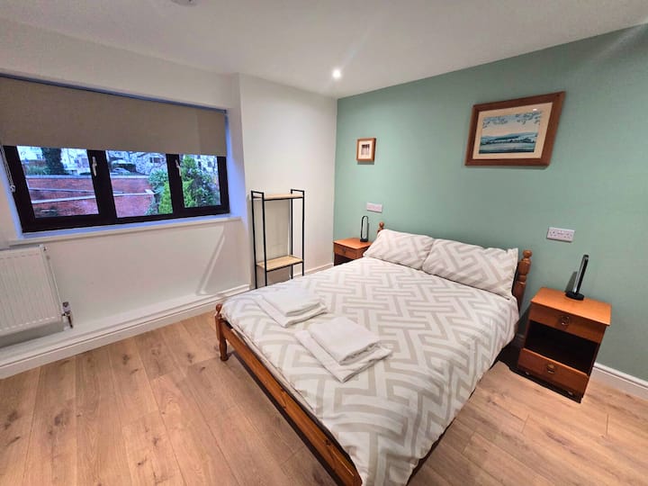 The Elements Residence - Chepstow
