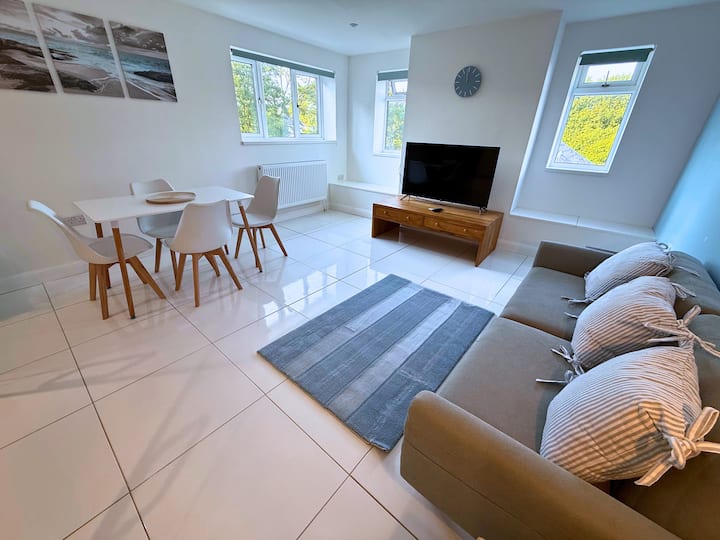 The Elements Residence - Chepstow