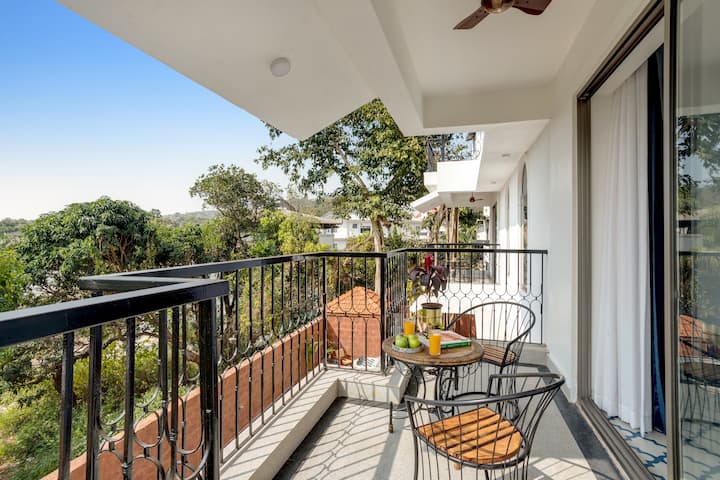 ห้องนอน4