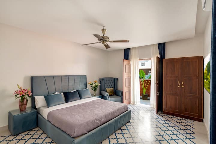 ห้องนอน3