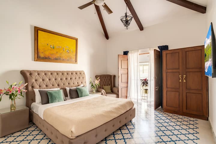 ห้องนอน6