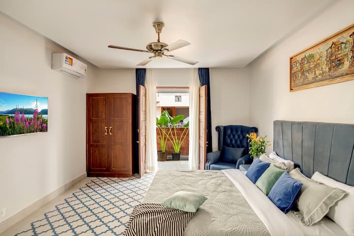 ห้องนอน2