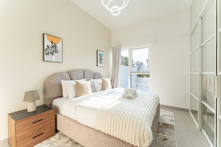 Спална соба