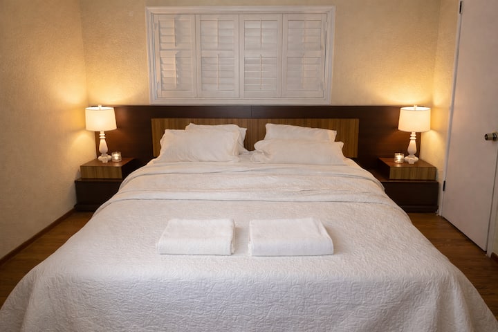 საძინებელი 3