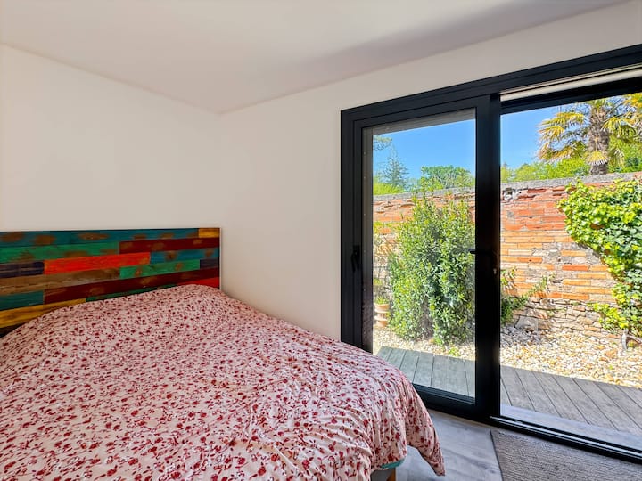 Chambre 3