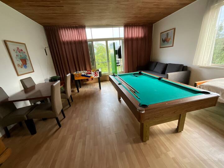 Quarto 4
