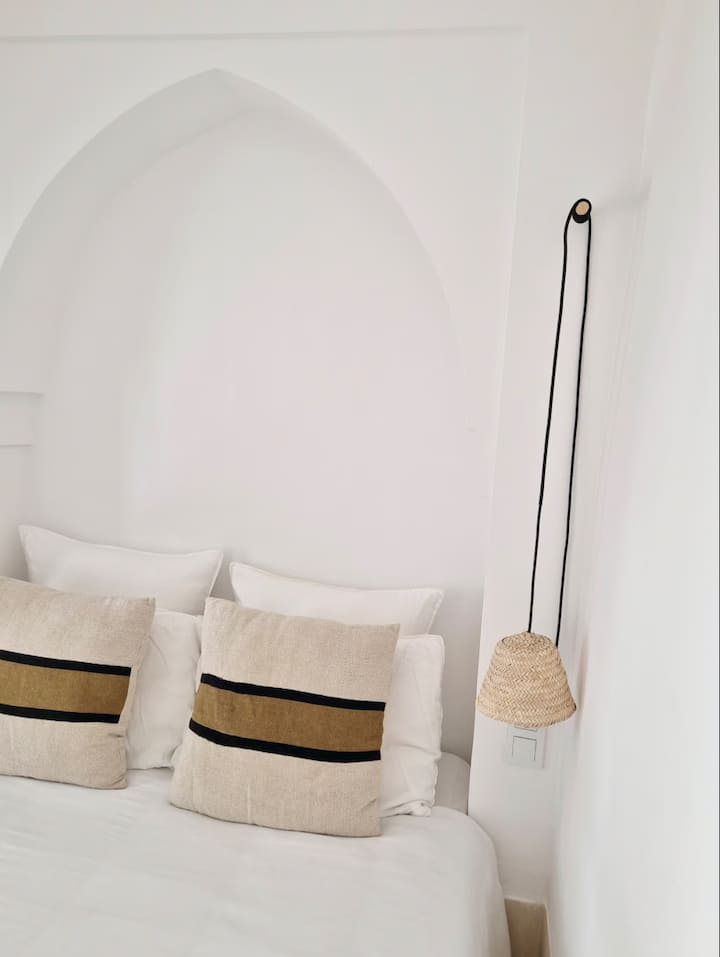 Chambre 2