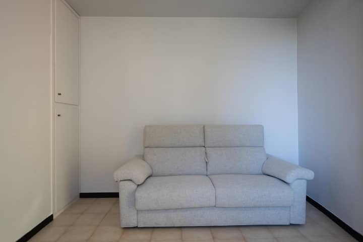 Appartamento Primula - Varicottis Home - Noli