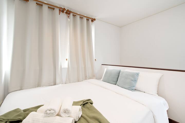 غرفة النوم 3